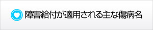 QtKp叝a